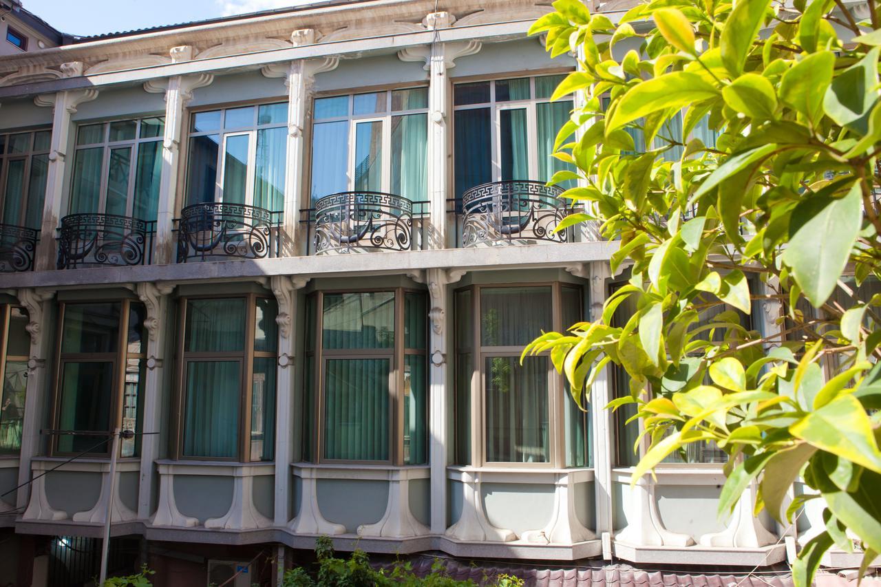 Bella 4* Тбилиси