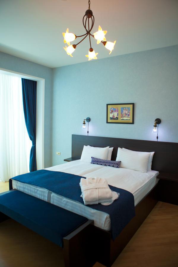 Bella 4* Тбилиси